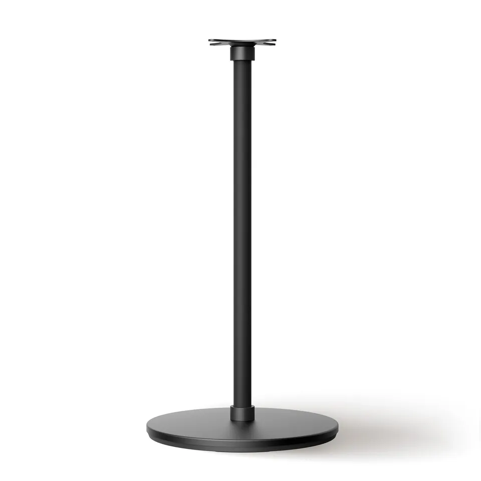 jmgo-n3-ultimate-bodenst-nder-x-gimbal-projektorst-nder-360-drehbar-metall-mit-k image 1