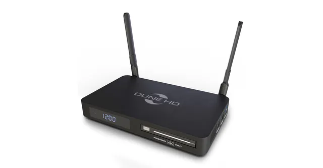 dune-hd-premier-4k-pro-mediaplayer-netflix-4k-streaming-mit-2-5-hdd-schacht-und- image 1