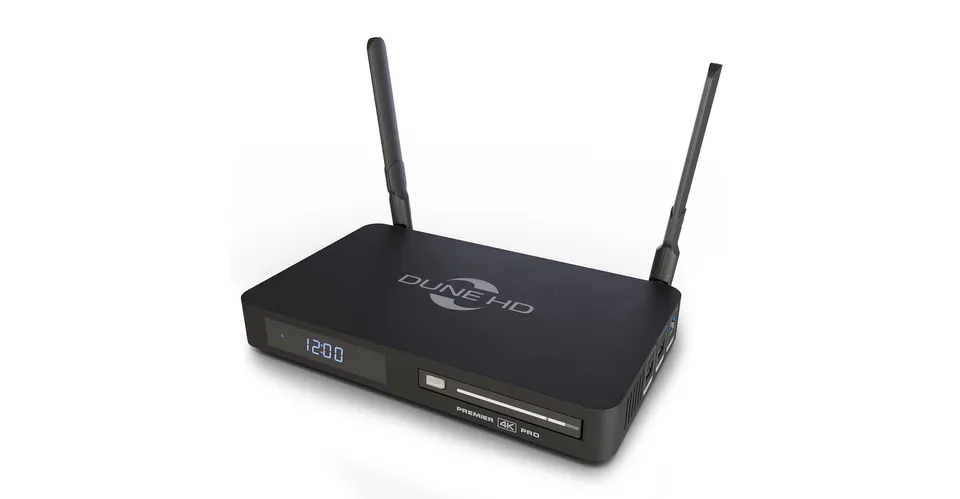 dune-hd-premier-4k-pro-mediaplayer-netflix-4k-streaming-mit-2-5-hdd-schacht-und- image 1