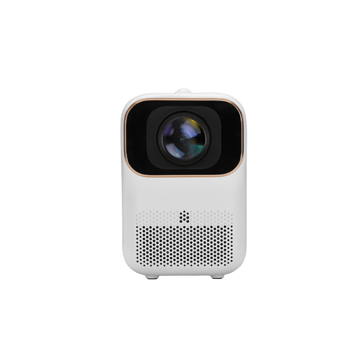 formovie-xming-mini-projektor-q1-se-full-hd-1080p-led-beamer image 1
