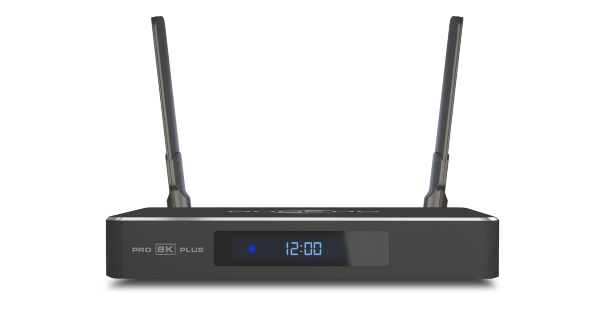 dune-hd-pro-8k-plus-8k-dolby-vision-mediaplayer-mit-8-64-gb-und-wifi-6 image 1