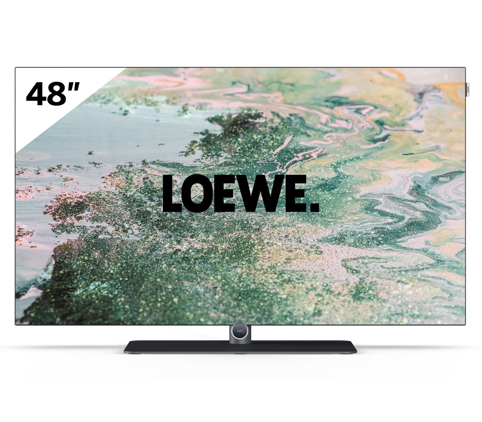 loewe-bild-i-48-oled-smart-tv-48-zoll-4k-uhd-basaltgrau-mit-dolby-atmos-und-hdmi image 5
