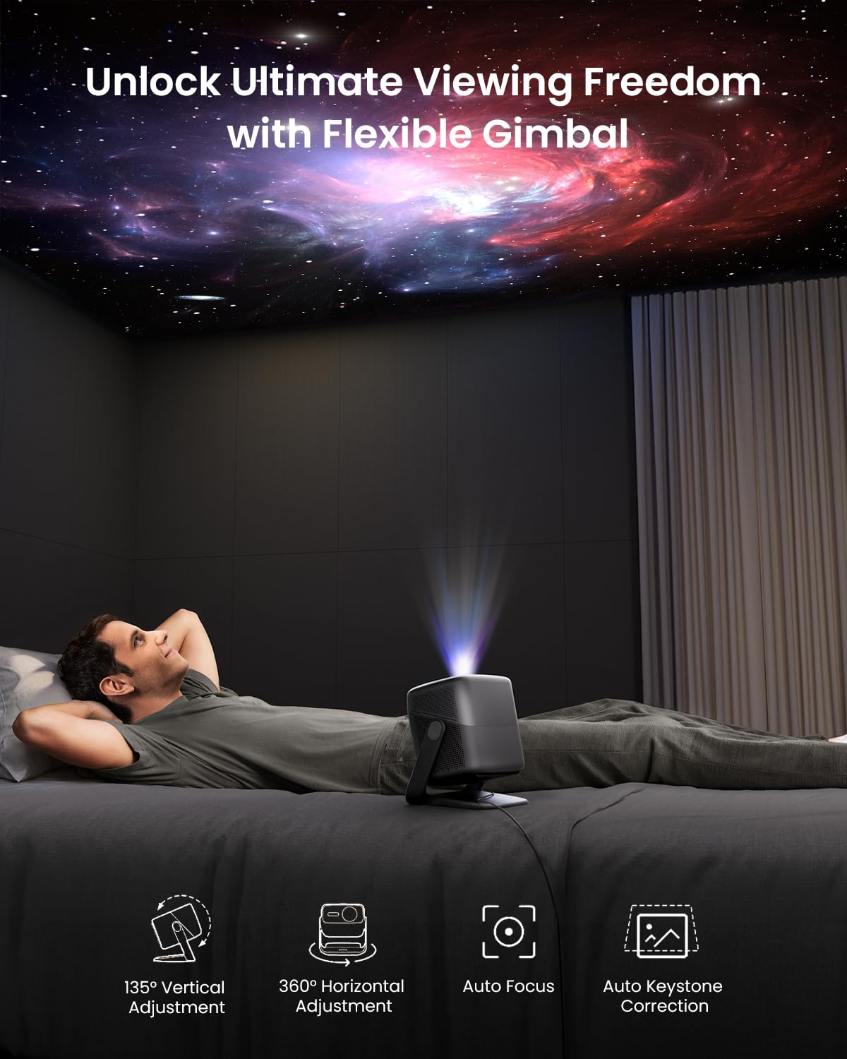 jmgo-n1s-ultimate-triple-laser-beamer-4k-3300-iso-lumen-mit-google-tv image 5