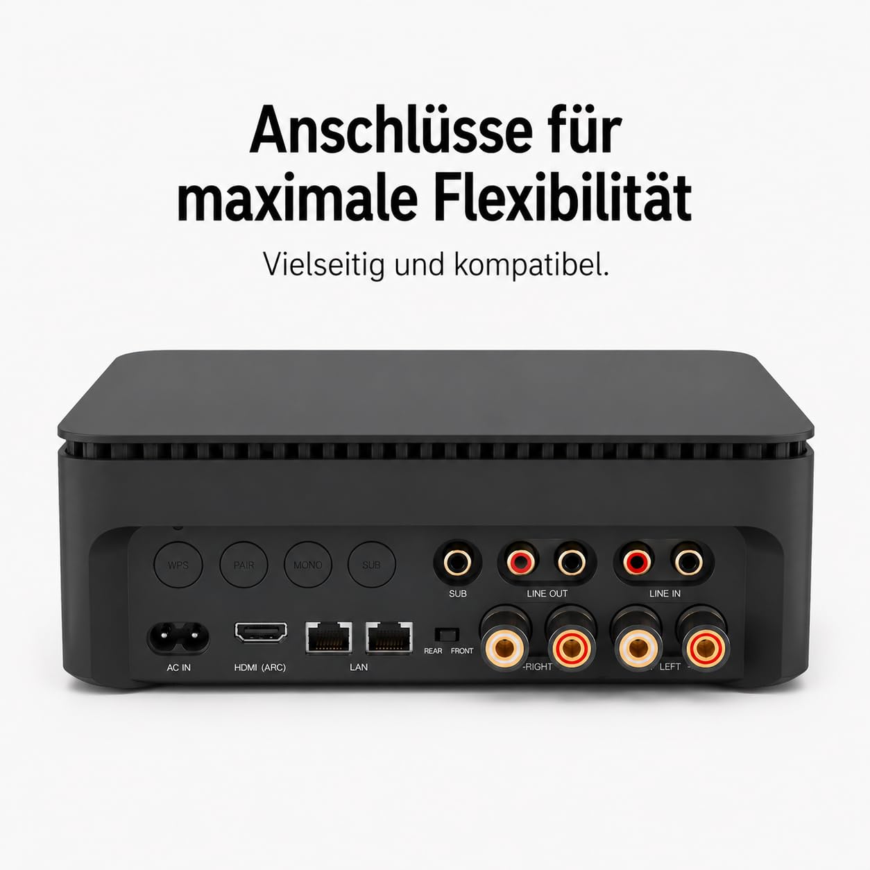 loewe-multi-room-amp-multiroom-verst-rker-1-200-watt-hi-res-audio image 4