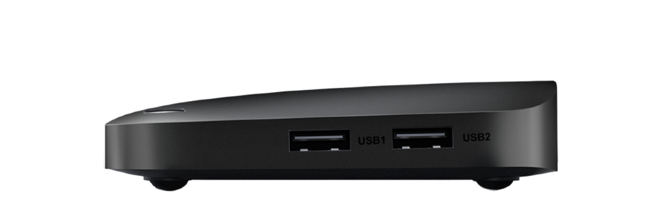 dune-hd-smartbox-4k-plus-media-player-4kp60-hdr-smart-tv-box image 2