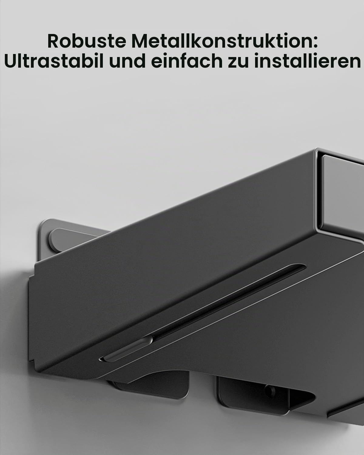 jmgo-wandhalterung-f-r-n3-ultimate-n1s-serie-2-in-1-projektor-wandhalter-mit-kab image 5