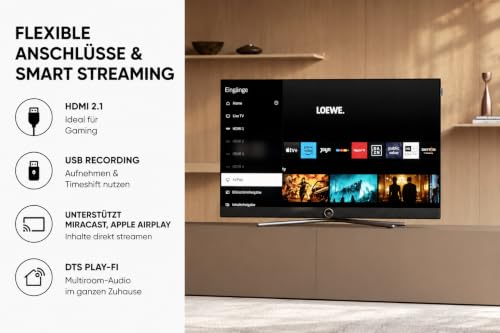 loewe-callas-43-led-smart-tv-43-zoll-full-hd-mit-hdr-dolby-vision-und-dolby-atmo image 8
