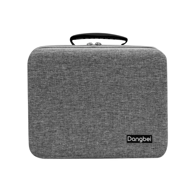 dangbei-transportkoffer-f-r-atom-portable-projektor image 1