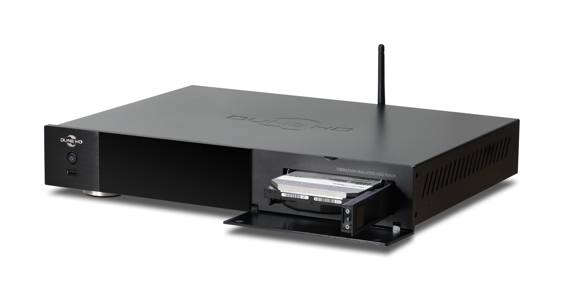 dune-hd-max-8k-dolby-vision-hdr10-mediaplayer-mit-hdd-schacht image 2