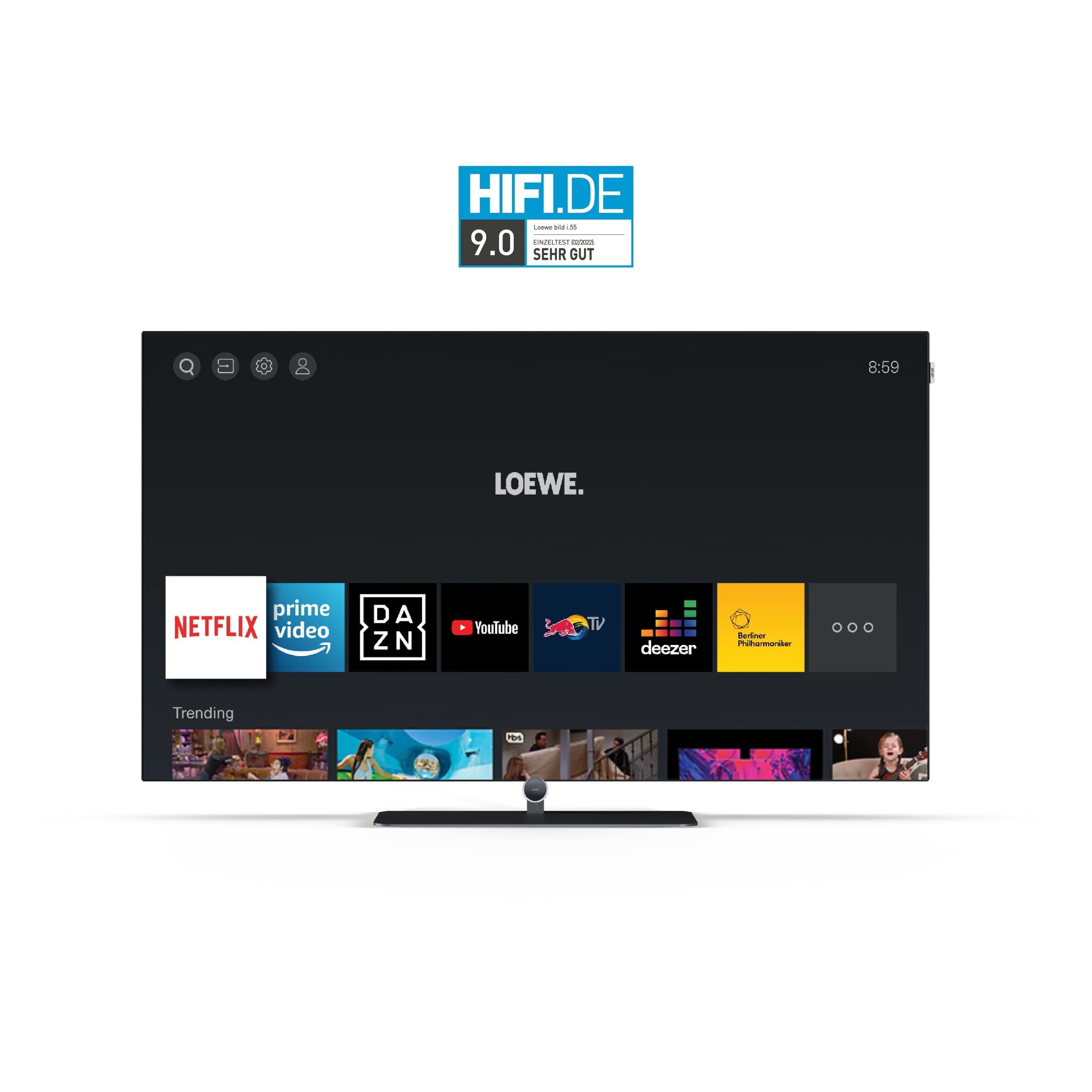 loewe-bild-i-48-oled-smart-tv-48-zoll-4k-uhd-basaltgrau-mit-dolby-atmos-und-hdmi image 6