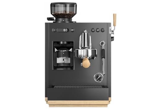 loewe-aura-pure-siebtr-ger-espressomaschine-mit-mahlwerk-milchaufsch-umer-und-15 image 6