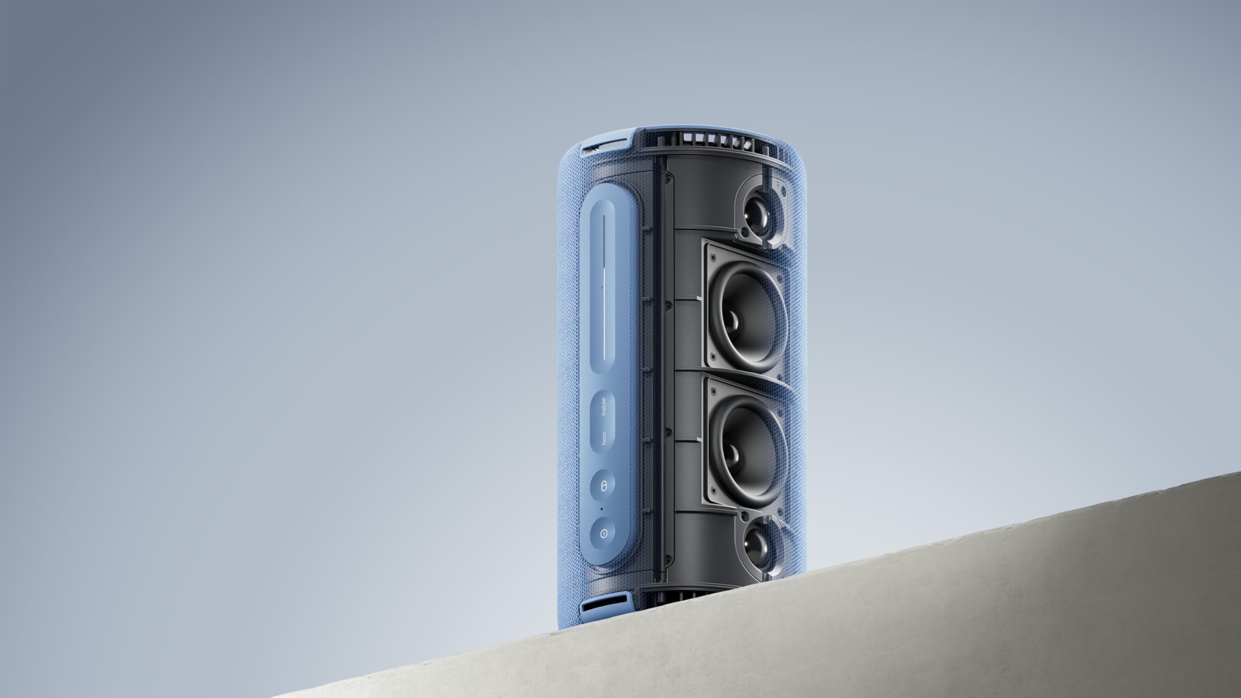 loewe-we-hear-pro-tragbarer-bluetooth-lautsprecher-100-watt-ipx6-black image 6