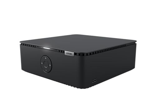 loewe-multi-room-amp-multiroom-verst-rker-1-200-watt-hi-res-audio image 7