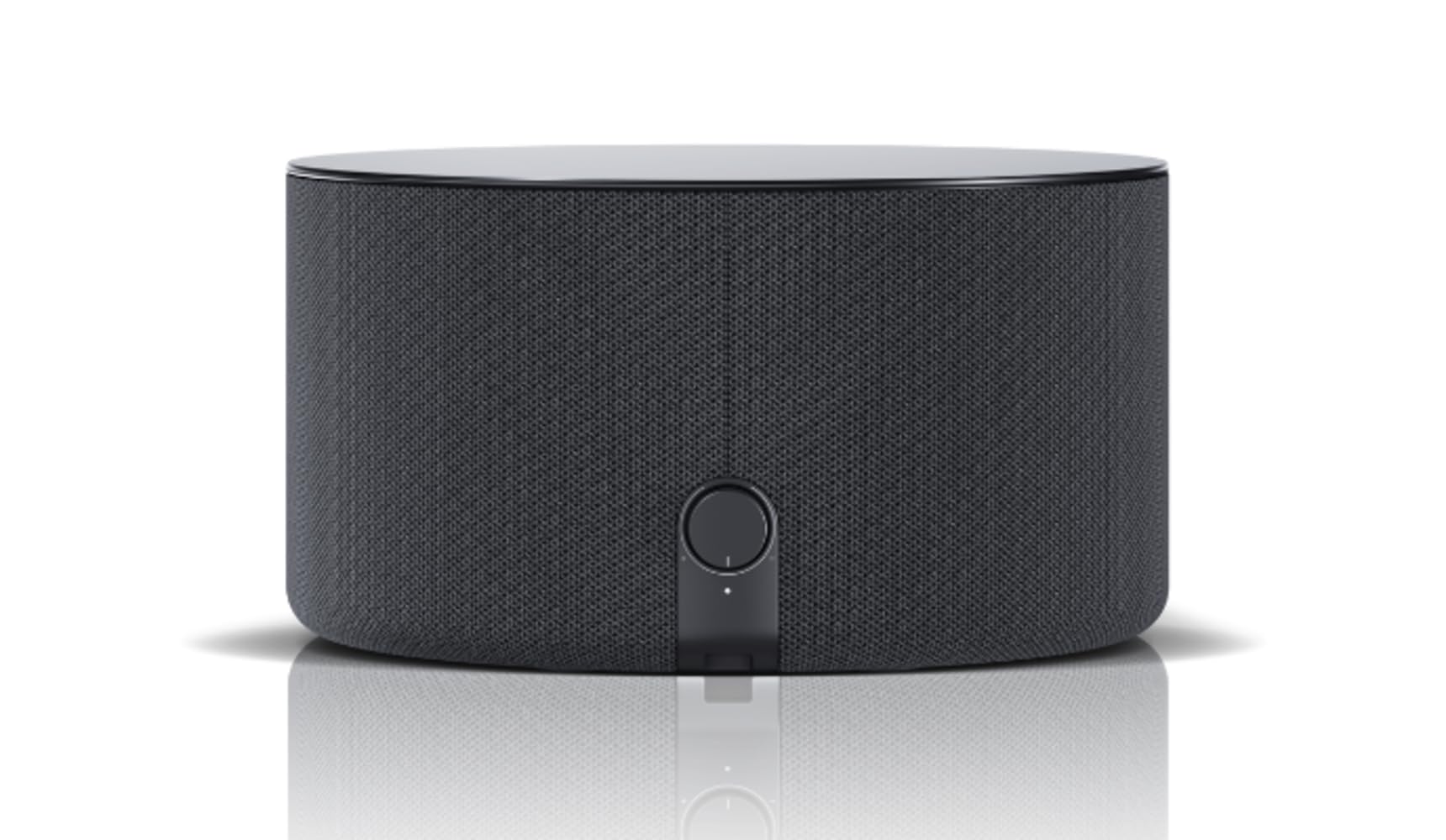 loewe-klang-sub1-kabelloser-subwoofer-160-watt-basaltgrau image 4