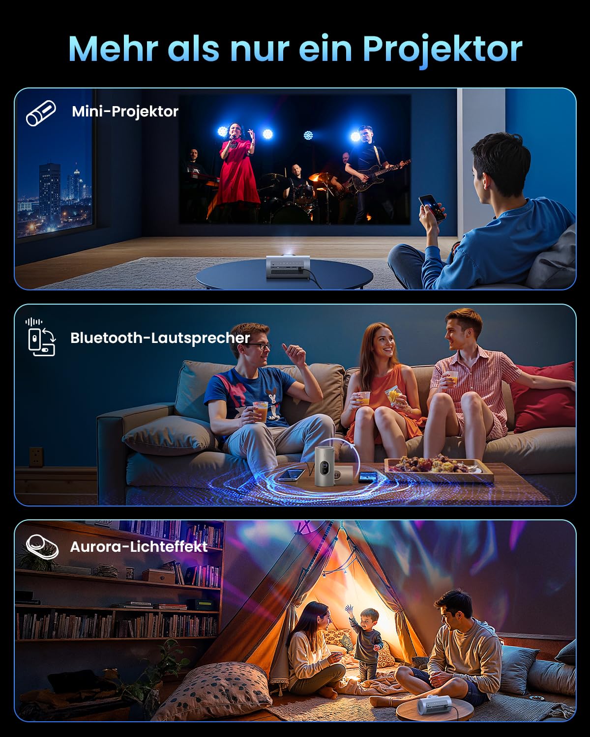 jmgo-picoplay-1080p-smart-mini-beamer-google-tv-netflix-400-iso-lumen image 8