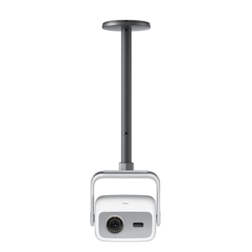 jmgo-n1s-4k-uhd-mini-beamer-deckenhalterung-bundle image 6