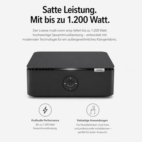 loewe-multi-room-amp-multiroom-verst-rker-1-200-watt-hi-res-audio image 8