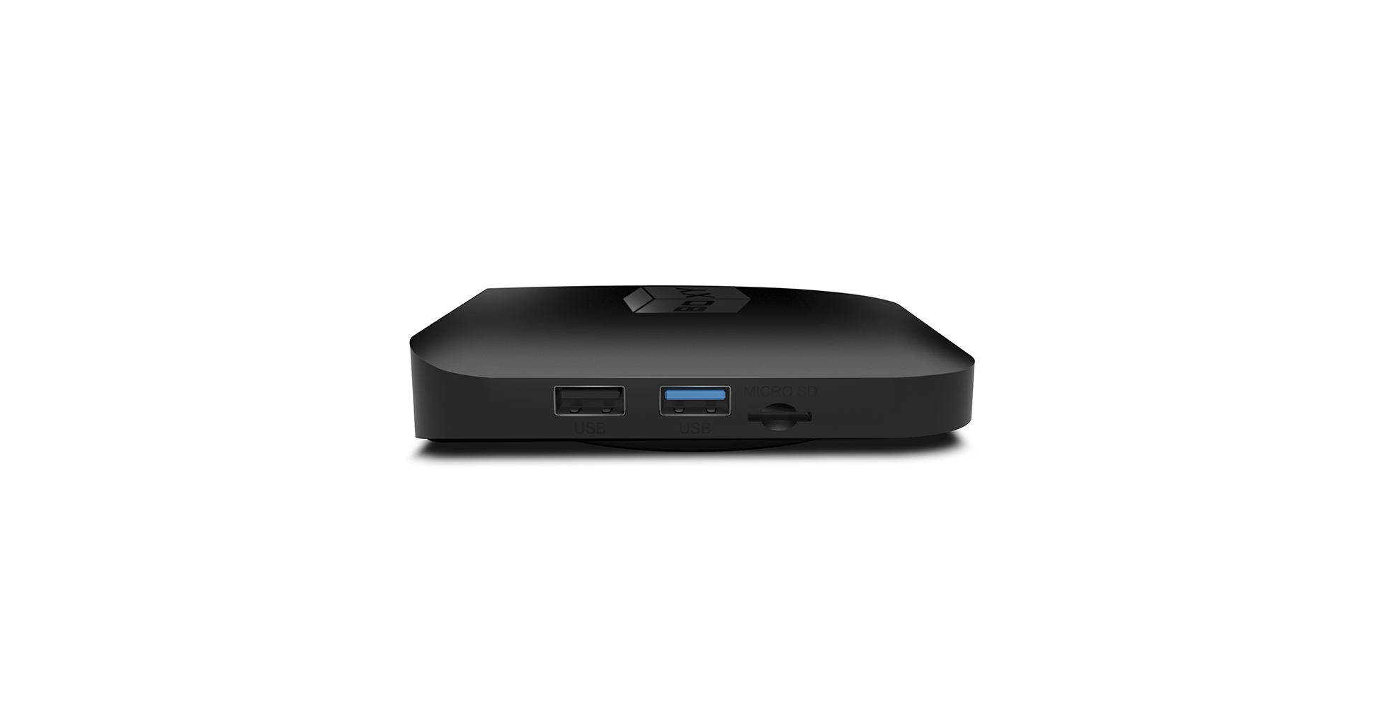 dune-hd-boxy-mit-dune-hd-media-center-netflix-4k-streaming-mediaplayer image 3
