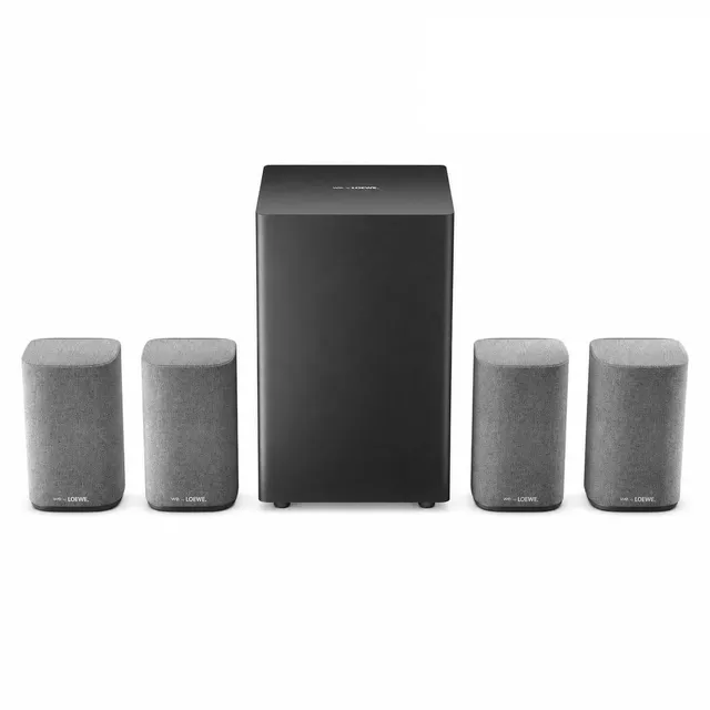 loewe-we-boost-4-1-2-surround-sound-heimkinosystem-720-watt-dolby-atmos image 1