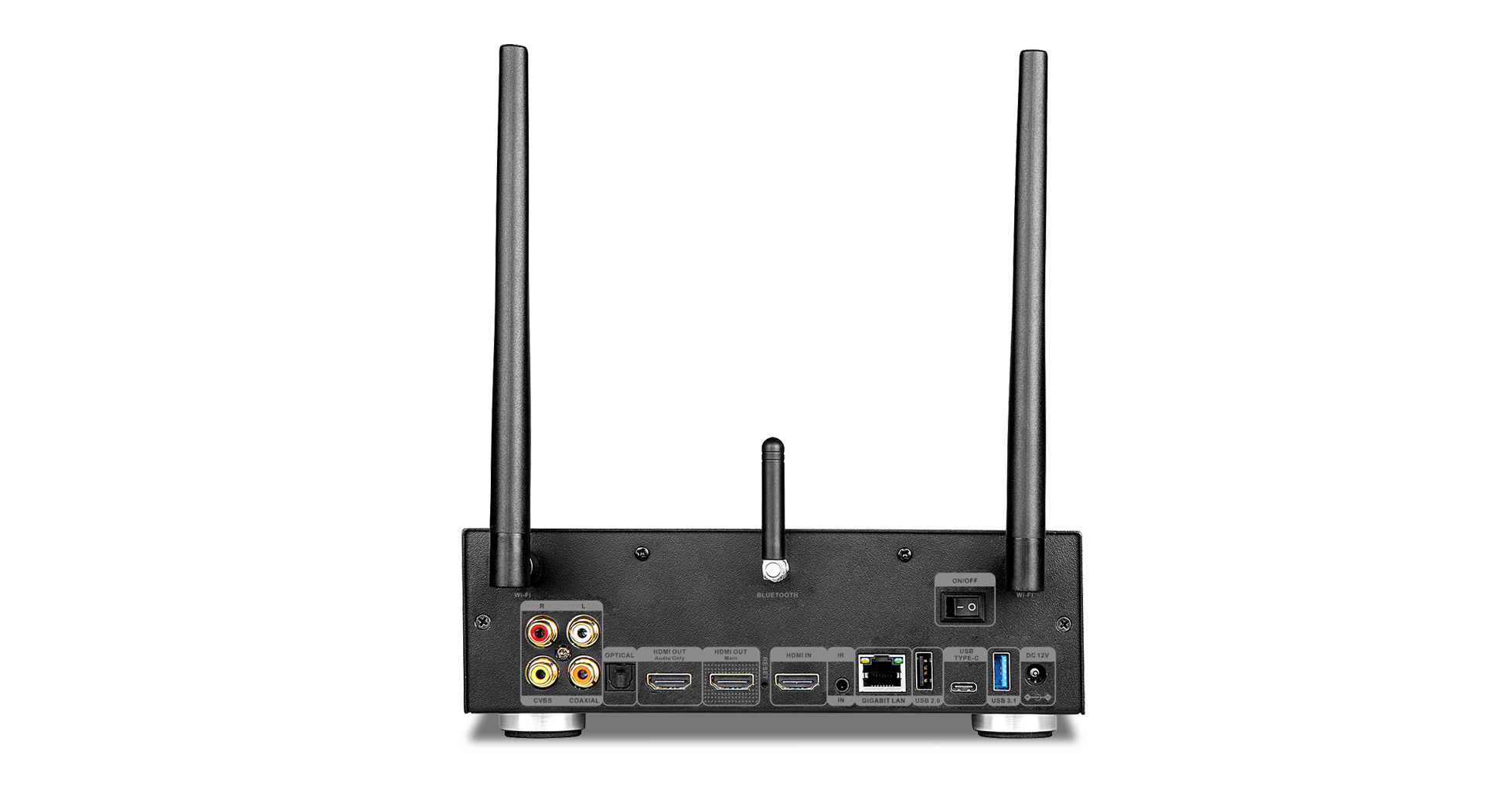 dune-hd-pro-4k-plus-ii-media-player-4kp60-hdr10-mit-hdd-rack-und-dual-hdmi image 3