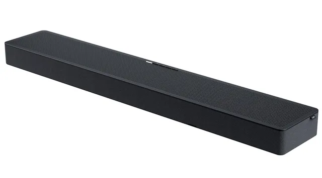 loewe-klang-bar3-mr-soundbar-mit-subwoofer-dolby-atmos-bluetooth-und-multiroom-3 image 1