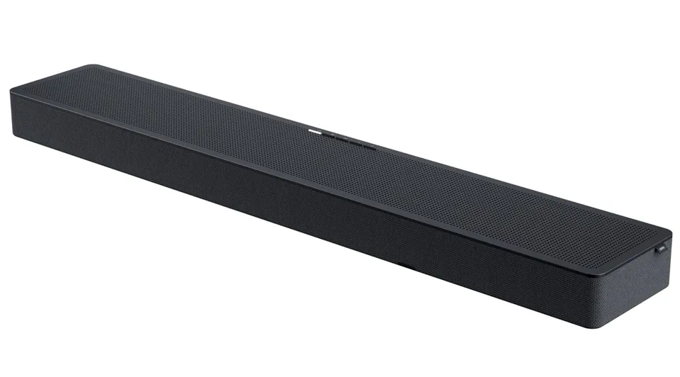 loewe-klang-bar3-mr-soundbar-mit-subwoofer-dolby-atmos-bluetooth-und-multiroom-3 image 1