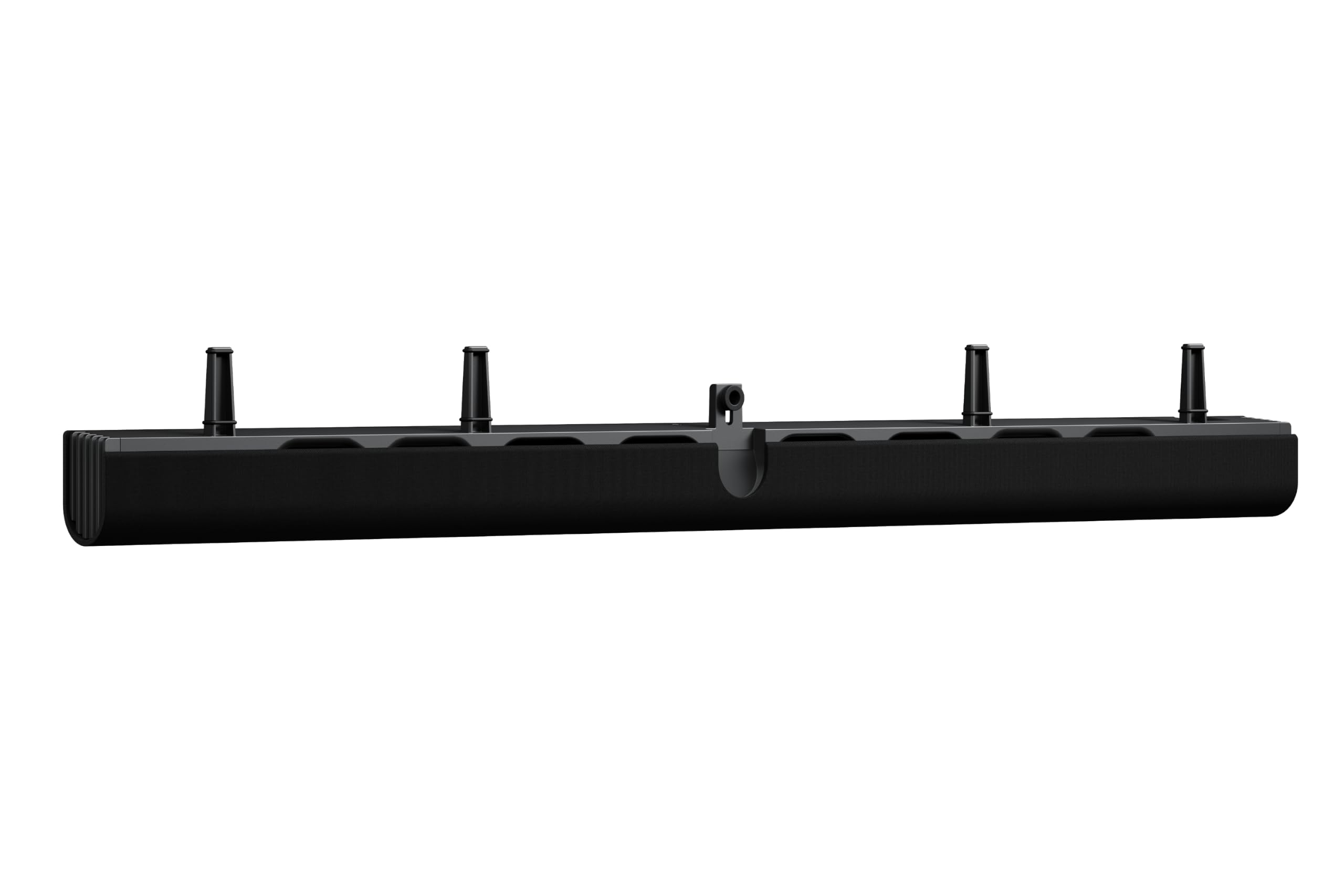 loewe-soundbar-antares-premium-tv-soundbar-80-watt-stereo-mit-dolby-atmos image 4