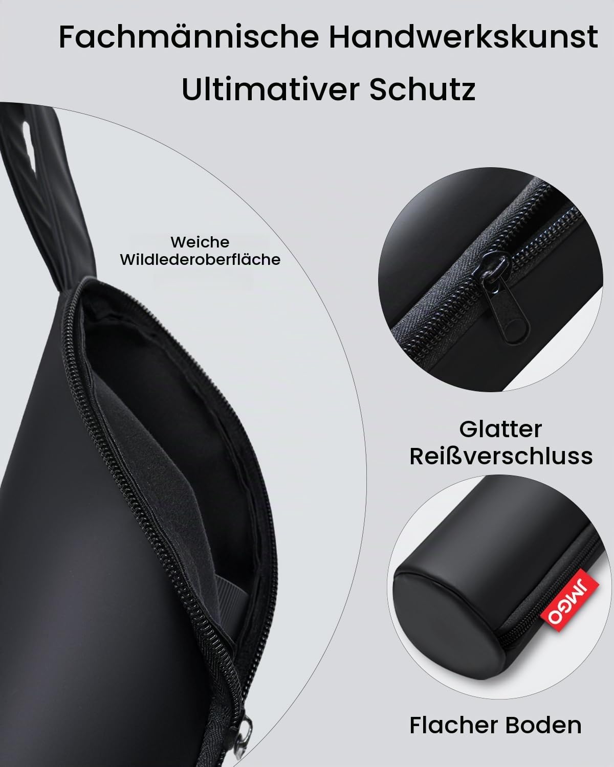 jmgo-picoflix-offizielle-tragetasche-beamer-tasche-wasserdicht image 4