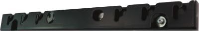 loewe-wm-67-wall-mount-tv-wandhalterung-f-r-loewe-fernseher image 2