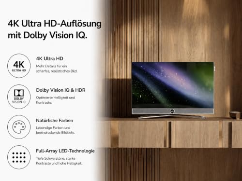 loewe-vega-32-4k-smart-tv-32-zoll-alu-brushed-black image 6