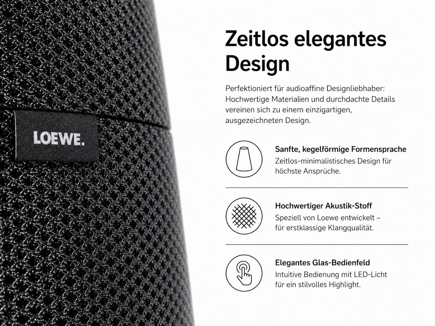 loewe-klang-mr3-multiroom-lautsprecher-dts-play-fi-basalt-grey image 7
