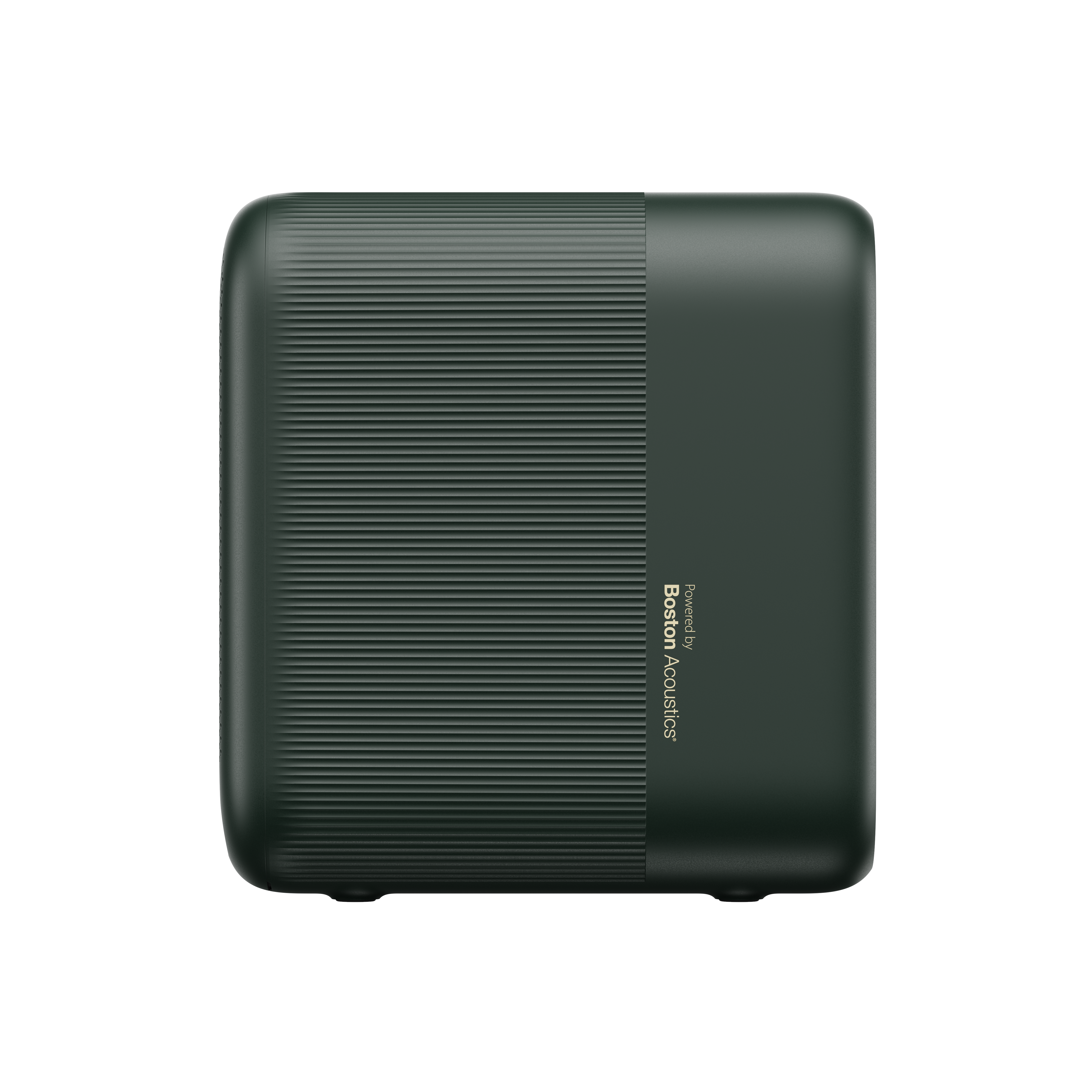 formovie-xming-page-one-led-beamer-full-hd-mit-autofokus image 8