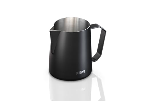 loewe-aura-pure-milchk-nnchen-600ml-grau-barista-milk-jug image 3