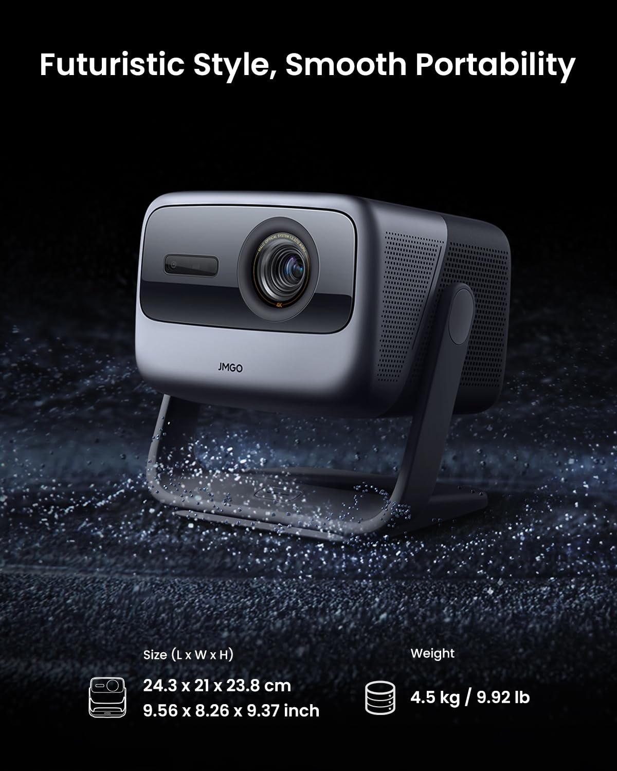 jmgo-n1s-ultimate-triple-laser-beamer-4k-3300-iso-lumen-mit-google-tv image 8