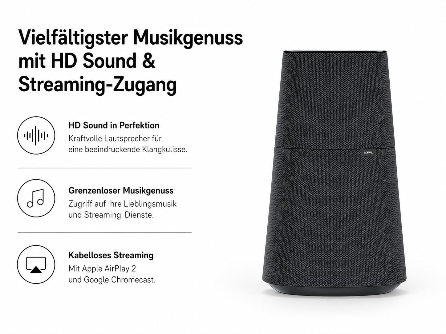 loewe-klang-mr3-multiroom-lautsprecher-dts-play-fi-basalt-grey image 2