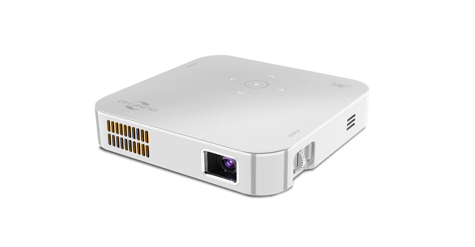 dune-hd-traveler-mini-projektor-mit-mediaplayer image 1