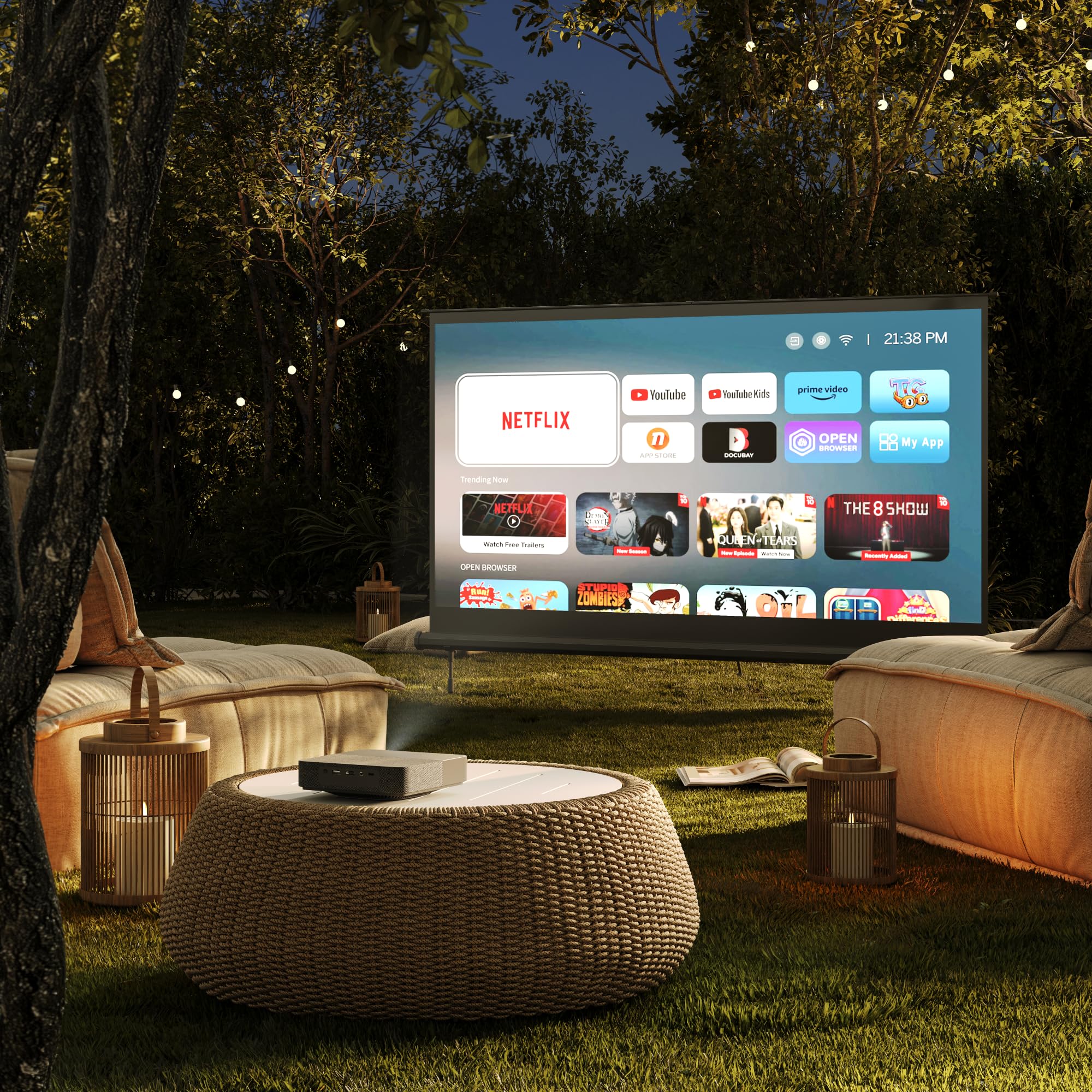 loewe-we-beam-mini-beamer-projektor-full-hd-alpd-laser image 5