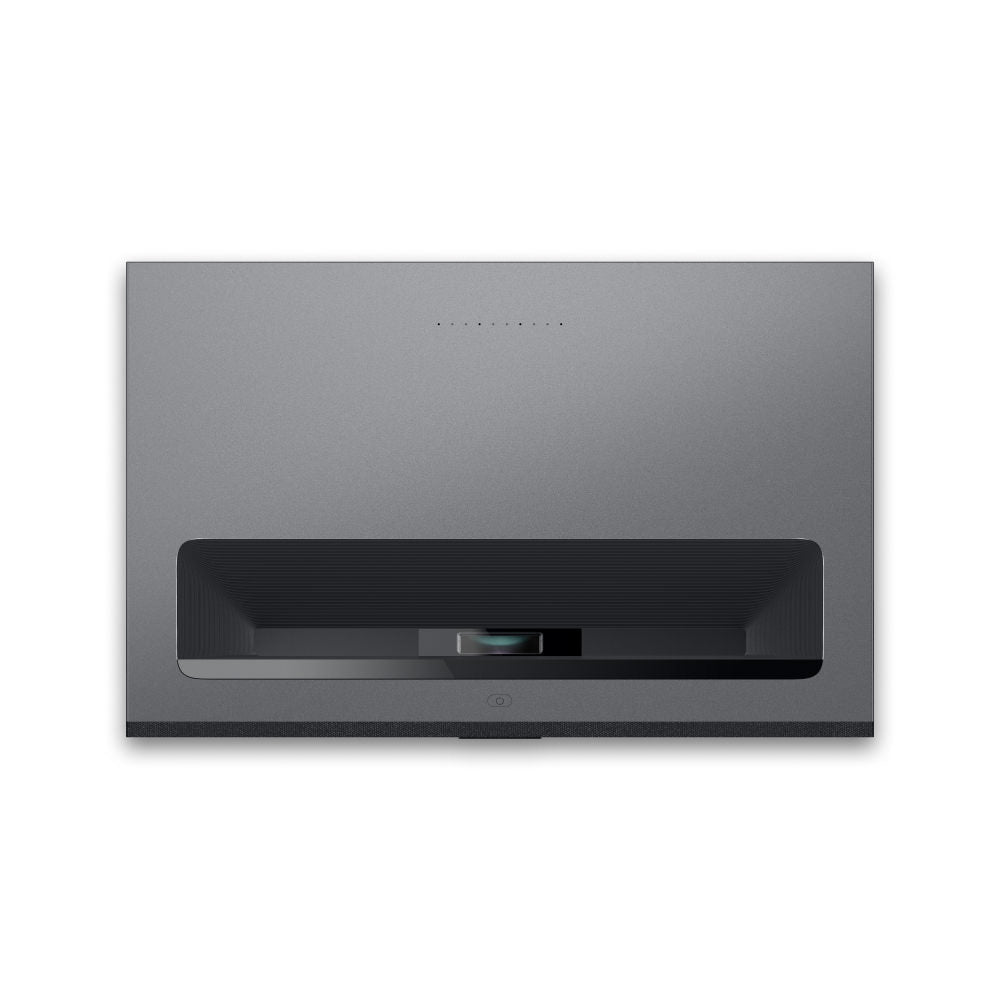 formovie-theater-4k-ultra-short-throw-laser-projektor-1800-iso-lumen-dolby-visio image 3
