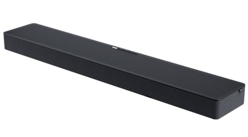 loewe-klang-bar3-mr-soundbar-mit-subwoofer-dolby-atmos-bluetooth-und-multiroom-3 image 8
