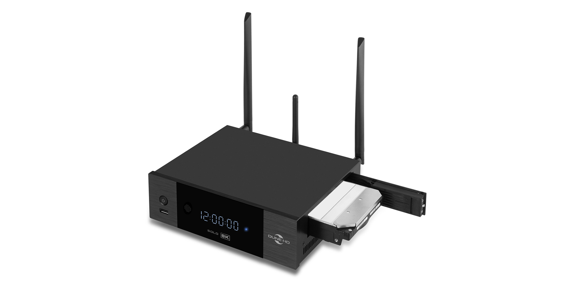 dune-hd-solo-8k-media-player-8k-dolby-vision-hdr10-mit-hdd-einschub image 2