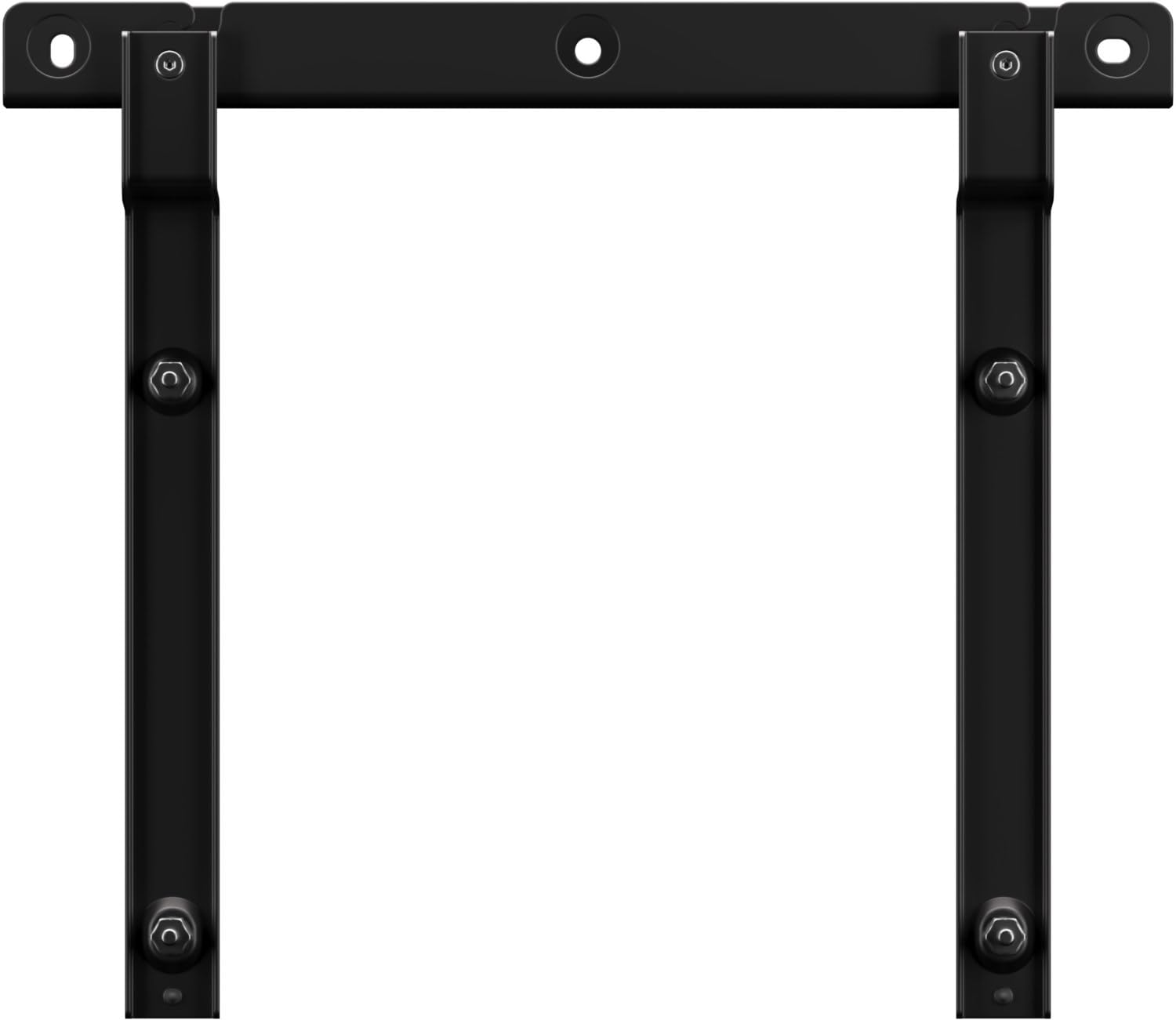 loewe-wall-mount-stellar-tv-wandhalterung-f-r-loewe-stellar-fernseher image 1