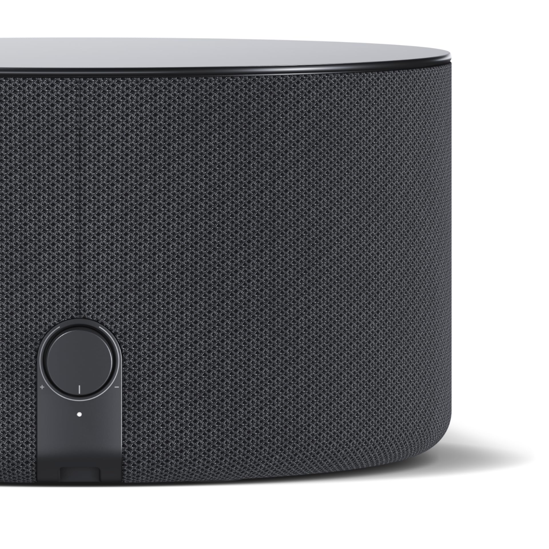 loewe-klang-sub1-kabelloser-subwoofer-160-watt-basaltgrau image 3