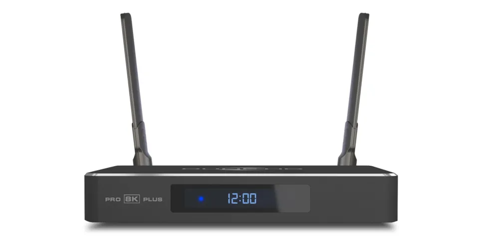 dune-hd-pro-8k-mediaplayer-8k-dolby-vision-hdr10-android-mit-wifi-6-und-4-64-gb image 1