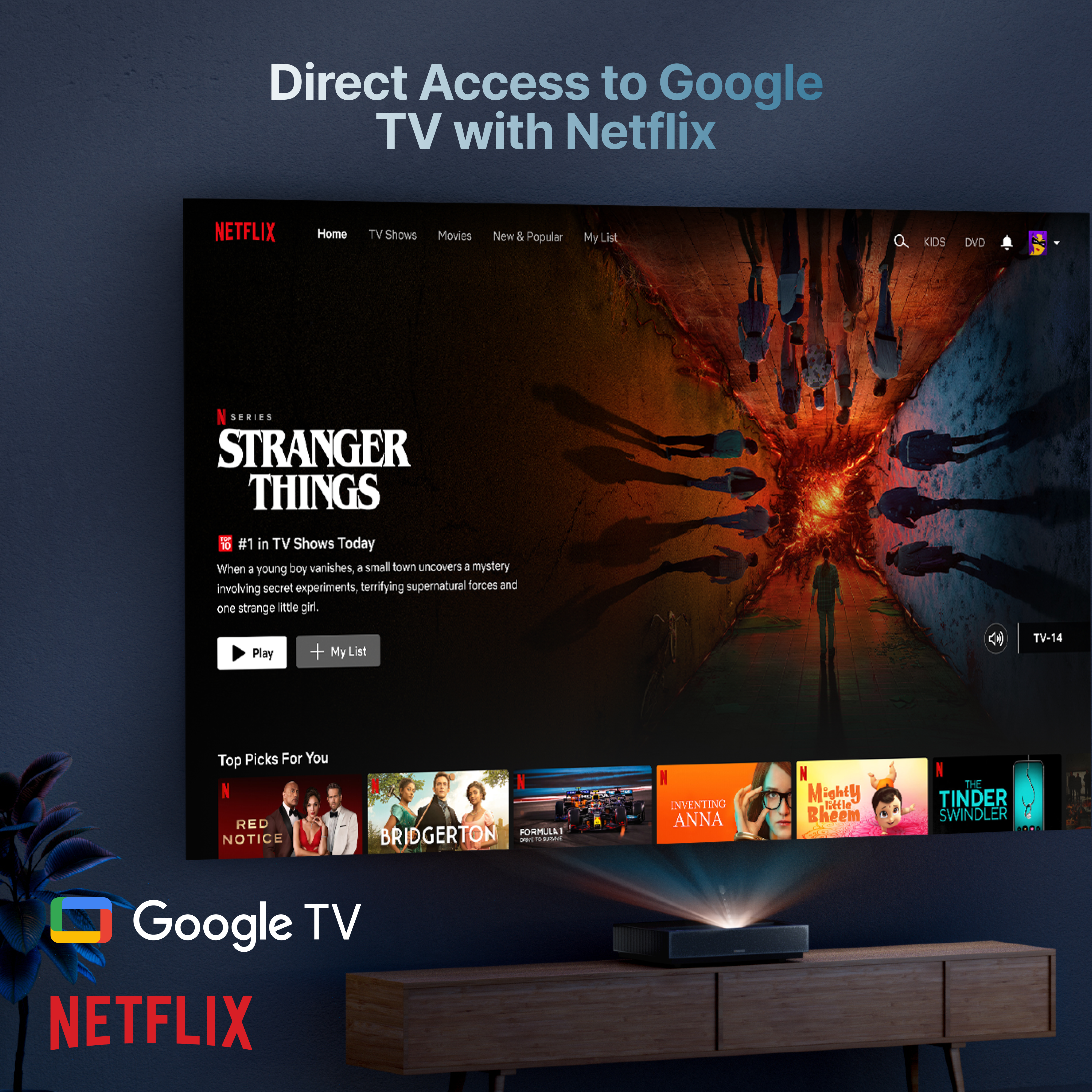 formovie-cinema-edge-4k-ust-laser-projektor-google-tv-netflix-2100-iso-lumen image 2