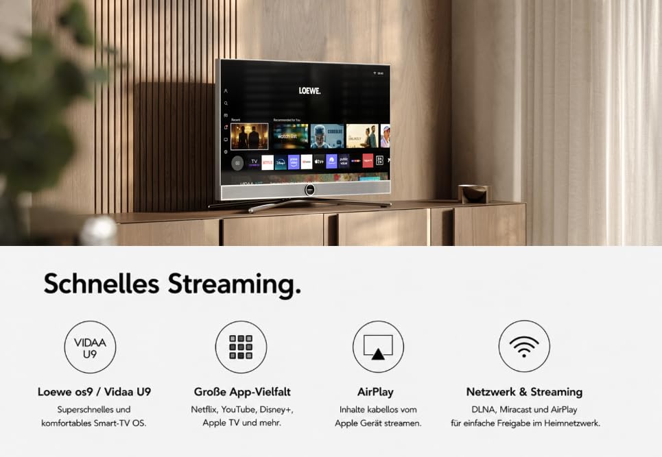 loewe-vega-32-4k-smart-tv-32-zoll-alu-brushed-black image 8