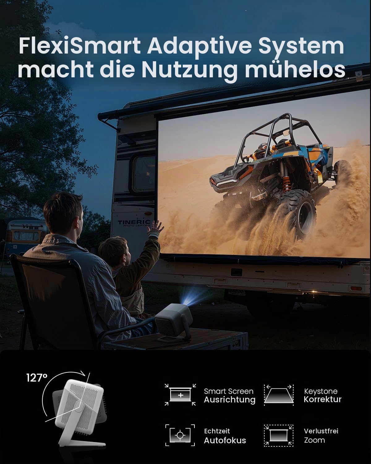 jmgo-n1s-4k-uhd-mini-beamer-2x-3d-shutterbrille-bundle image 5