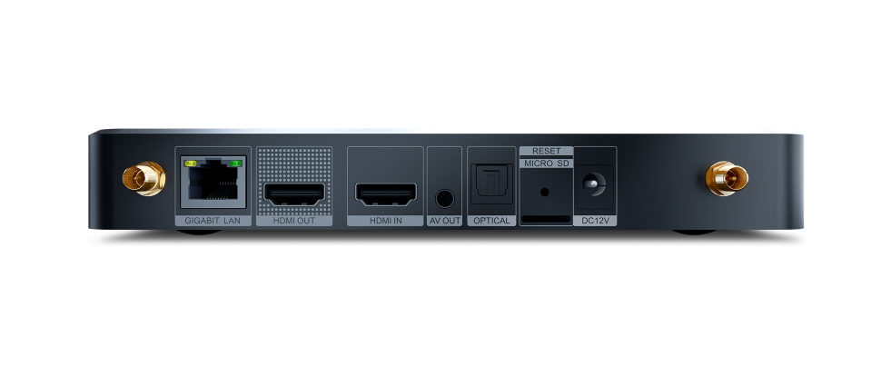 dune-hd-pro-4k-ii-4kp60-hdr10-mediaplayer-mit-4-gb-ram-32-gb-flash-und-hdmi-in image 3