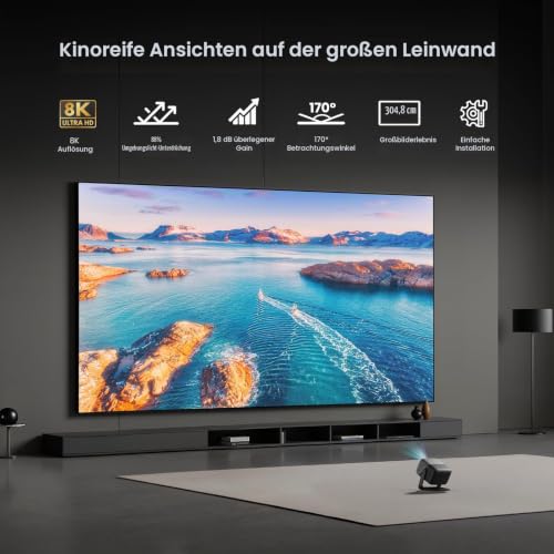 jmgo-120-zoll-fresnel-alr-projektionsleinwand-16-9-4k-8k image 8