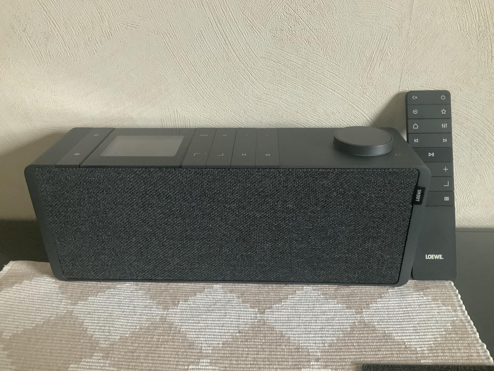 Sehr gutes Radio