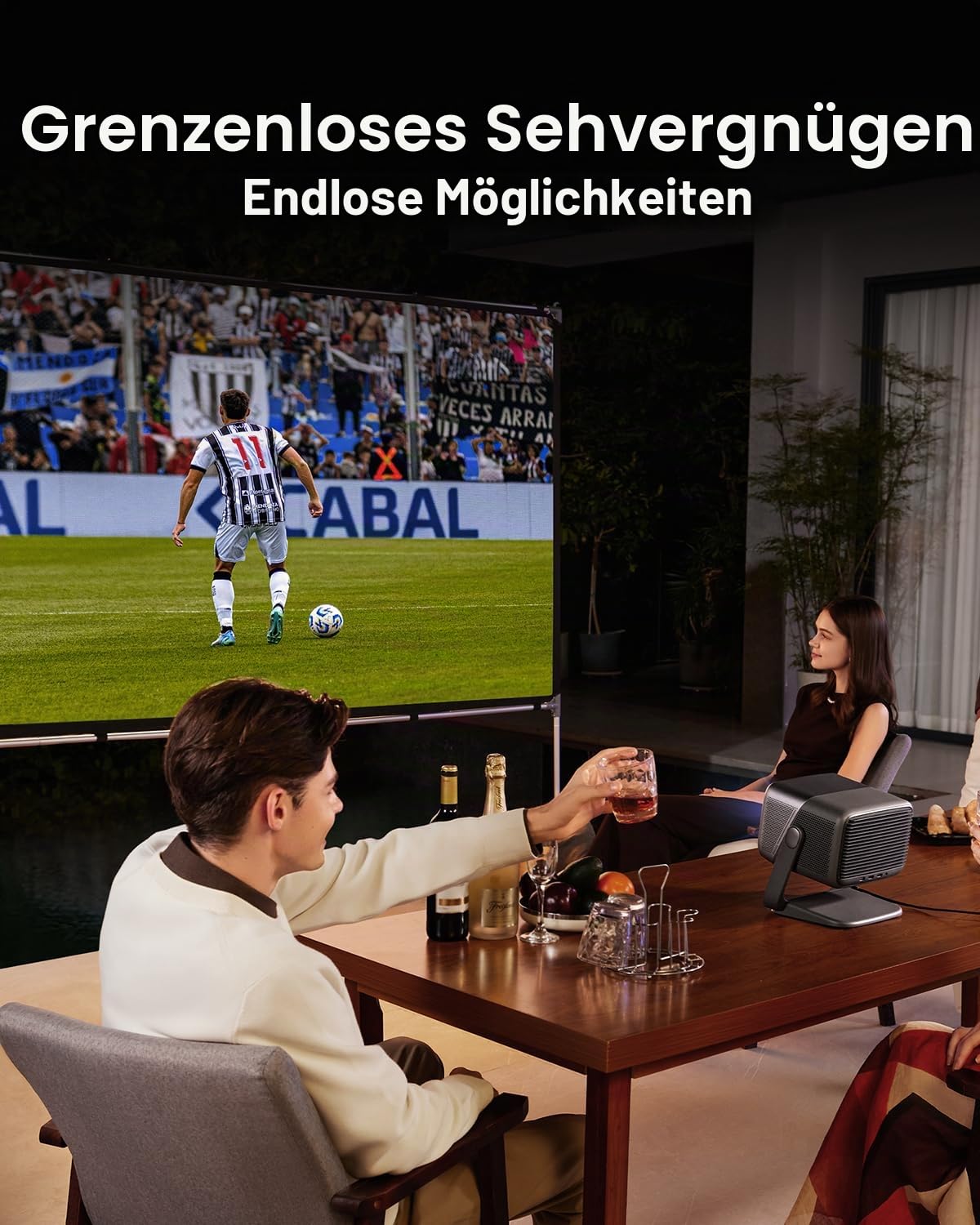 jmgo-100-zoll-projektorleinwand-4k-3d-hdr-front-und-r-ckprojektion image 7